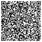 QR code with Central Coast Polygraph contacts