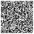 QR code with Mjhha Channeling Project contacts