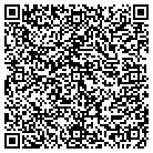 QR code with Central Polygraph Service contacts