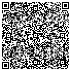 QR code with Central Texas Polygraph contacts