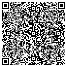 QR code with Chesapeake Polygraph Service contacts