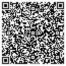 QR code with Clinical Polygraph Servic contacts