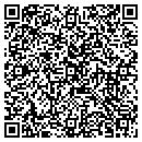 QR code with Clugston Polygraph contacts