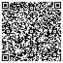 QR code with Clugston Polygraph & Invstgtn contacts