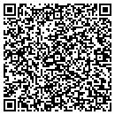 QR code with Combs' Consulting Service contacts