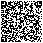 QR code with Connor's Polygraph & Invstgtv contacts