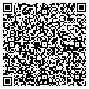 QR code with Conrad Polygraph Inc contacts