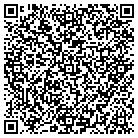 QR code with Continental Polygraph Service contacts