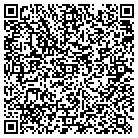 QR code with Continental Polygraph Service contacts