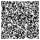QR code with Copps Polygraph Inc contacts