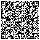 QR code with Cormany Polygraph Services contacts