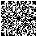 QR code with Cuesta Polygraph contacts