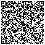 QR code with Cuyahoga Falls Police Department contacts