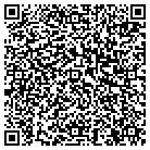 QR code with Dallas Polygraph Service contacts