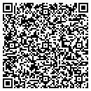 QR code with Daniel Ferenc contacts