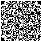 QR code with Danny Seiler - Polygraph Examiner contacts