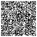 QR code with Delta Polygraph Inc contacts