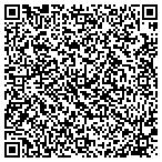 QR code with Diekman Polygraph Services contacts
