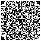 QR code with Ed Partin Polygraph contacts