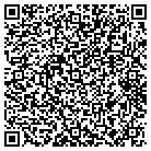 QR code with US Army National Guard contacts