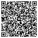 QR code with Elite Polygraph contacts