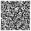 QR code with Evans & Assoc contacts