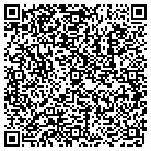 QR code with Evans Polygraph Services contacts