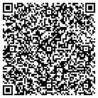 QR code with Evergreen Polygraph Service contacts