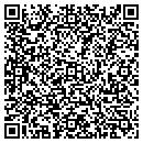 QR code with Execushield Inc contacts