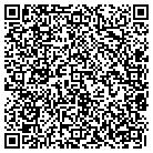 QR code with Expert Polygraph contacts