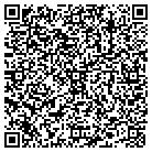 QR code with Expert Polygraph Service contacts
