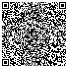 QR code with Expert Polygraph Services contacts