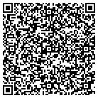 QR code with Factuality Polygraph Services contacts