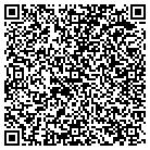 QR code with Federal Polygraph Associates contacts