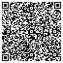 QR code with Fenian Polygraph Services contacts