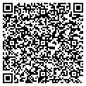 QR code with Final Analysis contacts