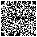 QR code with Final Analysis contacts