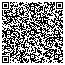 QR code with Fluno Polygraph Service contacts