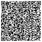 QR code with Forensic & Clinical Polygraph Examiner contacts