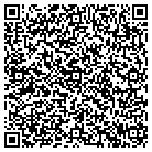 QR code with Forensic Consultnts/Polygraph contacts