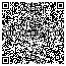 QR code with Forensic Polygraph Inc contacts