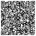 QR code with Forensic Polygraph Services contacts