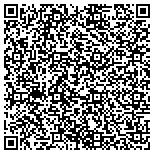 QR code with Forensic Polygraph Services, Inc. contacts