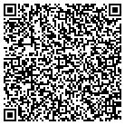 QR code with Forensic Polygraph Services LLC contacts