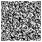 QR code with Forensic Technologies Inc contacts