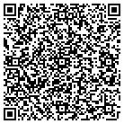 QR code with Forensic Truth Analysis LLC contacts