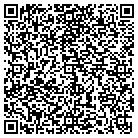 QR code with Foster Polygraph Services contacts