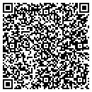 QR code with Dans Tree Service contacts