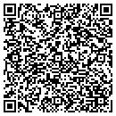QR code with G4s Secure Solutions (Usa) Inc contacts