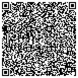 QR code with Gallo Professional Polygraph Services contacts